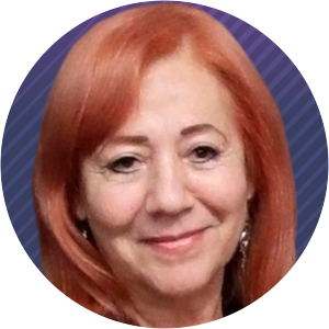 Rosario Piedra Ibarra