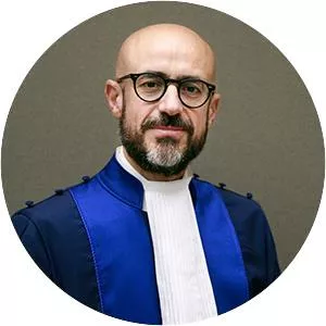 Rosario Salvatore Aitala