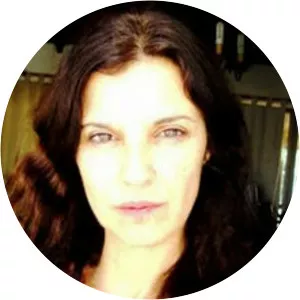 Rosario Sánchez Almada