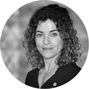 Rosario Sánchez Garau