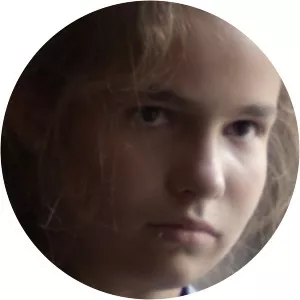 Rosario Shanly - Actress