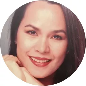 Rosario Silayan-Bailon