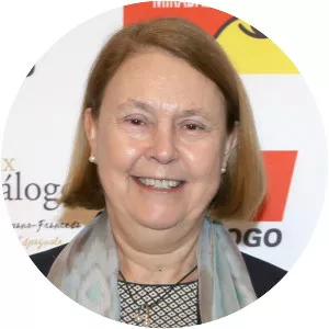 Rosario Silva de Lapuerta