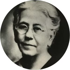 Rosario Vera Penaloza