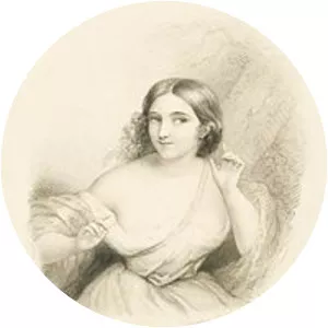 Rosario Weiss Zorrilla