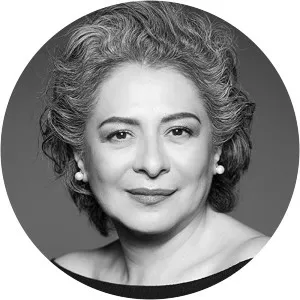 Rosario Zúñiga