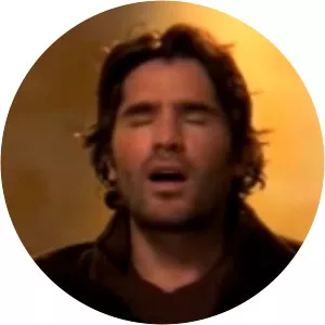 Rosary Stars: Praying the Gospel - TV program