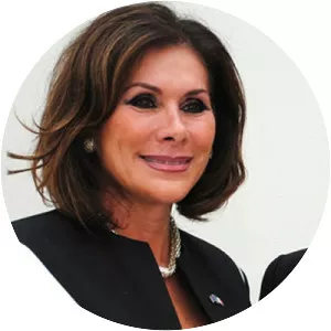 Rosaura Leonora Rueda Gutiérrez