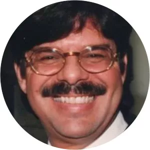 Rosaura Lorenzana photograph