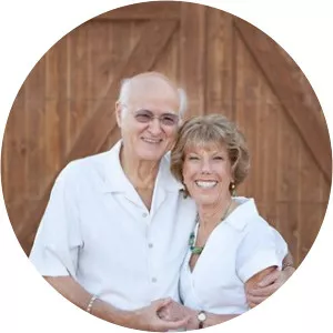 Roscille Colburn-Jandali