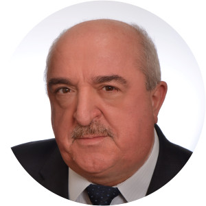 Rościsław Żerelik