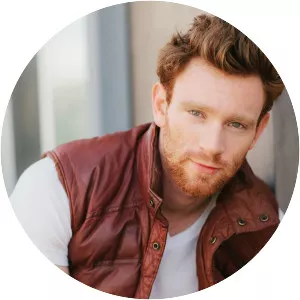 Roscoe Brandon - Actor