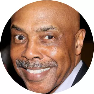 Roscoe Orman