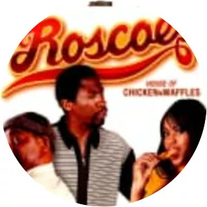 Roscoe's House of Chicken 'N Waffles