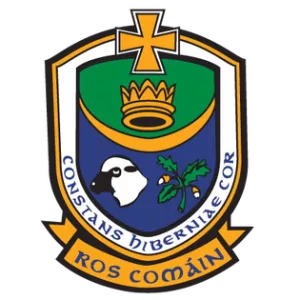 Roscommon GAA - 