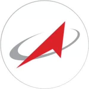 Roscosmos