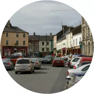 Roscrea