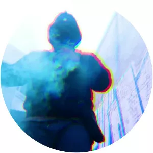 ROSDRI114 - Musical artist