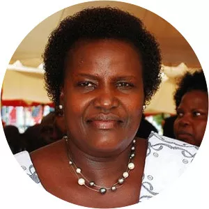 Rose Akol