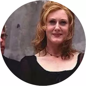 Rose and Maloney - British television series