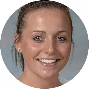 Rose Anderson - Scottish basketball player