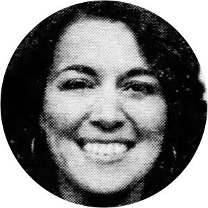 Rose Ann Scamardella