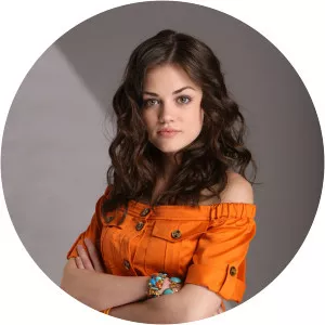 Rose Baker Privileged