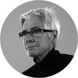 Rose Bond photograph