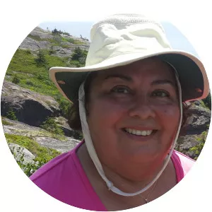 Rose Boyko - Canadian lawyer