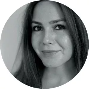 Rose Chegwin - Keith Chegwin's daughter