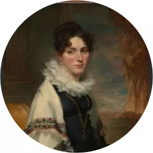 Rose Claire des Vergers de Sannois