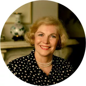 Rose Clayton Cochran