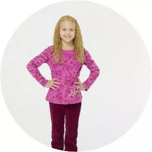 Rose Crisp - TV character