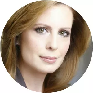 Rose D'Angelo - Fictional character