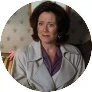 Rose Darko - Fictional character