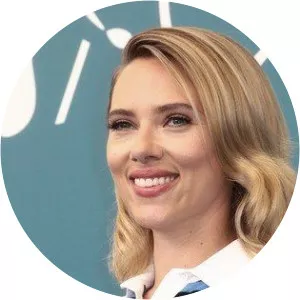 Rose Dorothy Dauriac photograph