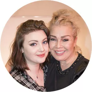 Rose Elizabeth Fowler