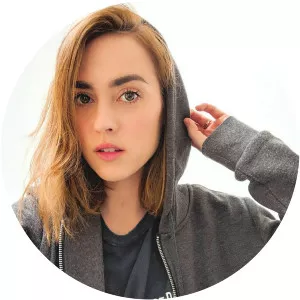 Rose Ellen Dix - Author