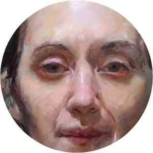 Rose Frantzen - Author