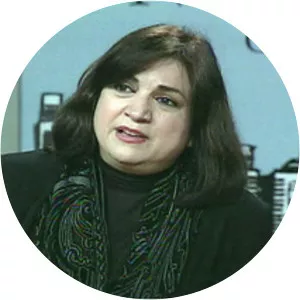 Rose Ganguzza - Producer