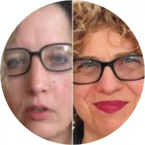 Rose Garnett - Film producer