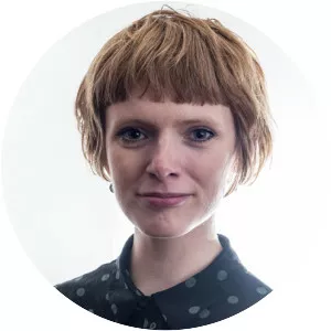 Rose Glass - Film director