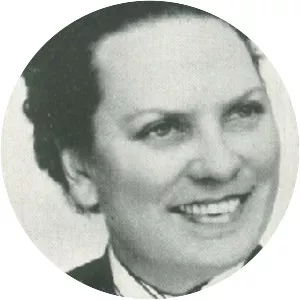 Rose Guérin