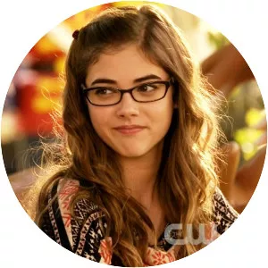 Rose Hattenbarger - TV character