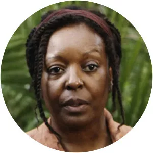 Rose Henderson Nadler