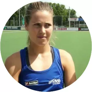 Rose Keddell - Olympic athlete