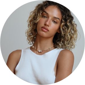 Rose Machado photograph