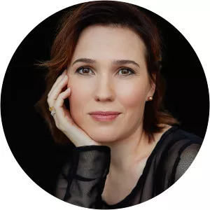 Rose-Maïté Erkoreka