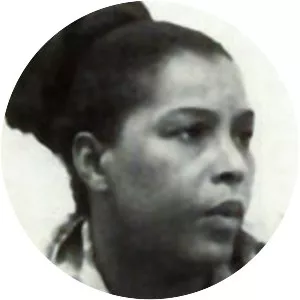 Rose-Marie Desruisseau