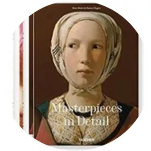 Rose-Marie Hagen photograph